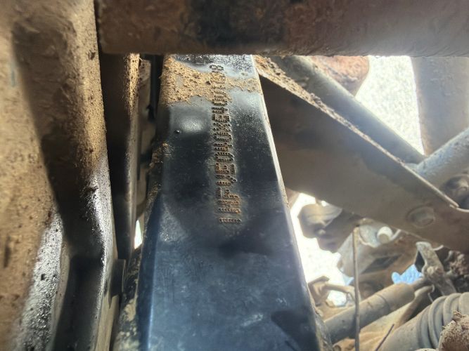 2016 Honda UTV Pioneer 1000 (980713) - Image 7